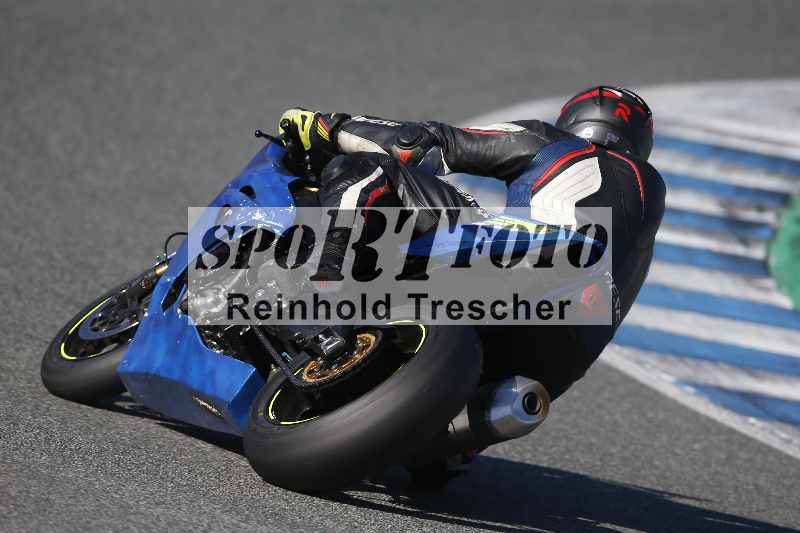 /Archiv-2024/02 29.01.-02.02.2024 Moto Center Thun Jerez/Gruppe blau-blue/backside